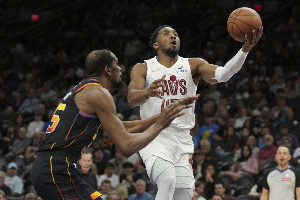 从历史经验 从历史经验