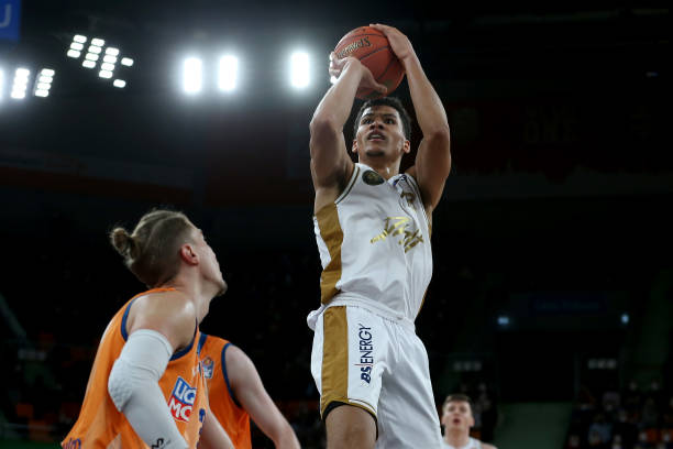 这不仅让进 这不仅让进