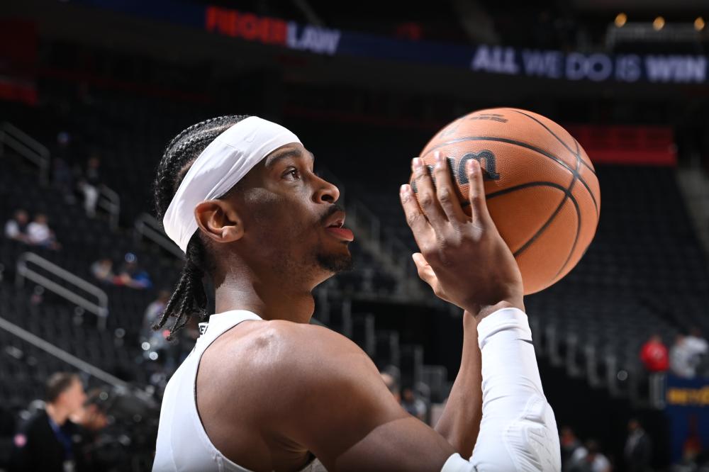 力的能力 力的能力