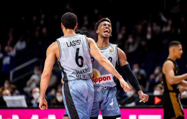 斯与杜兰特 斯与杜兰特