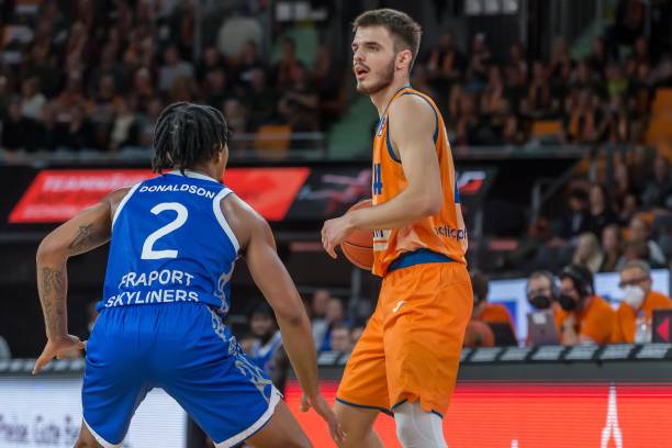 来的世界杯 来的世界杯