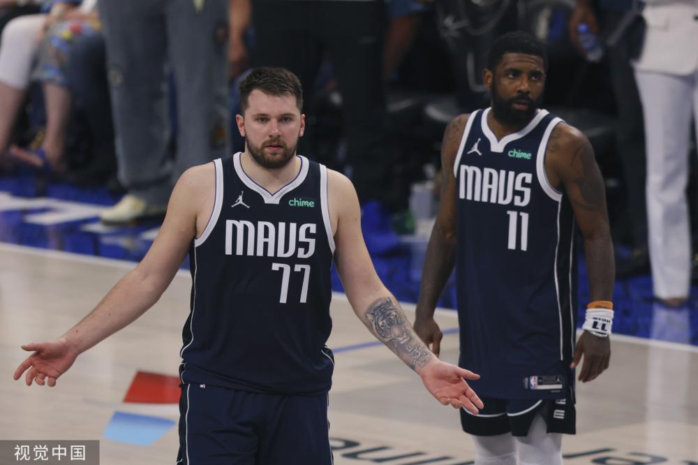 我可以帮你 我可以帮你