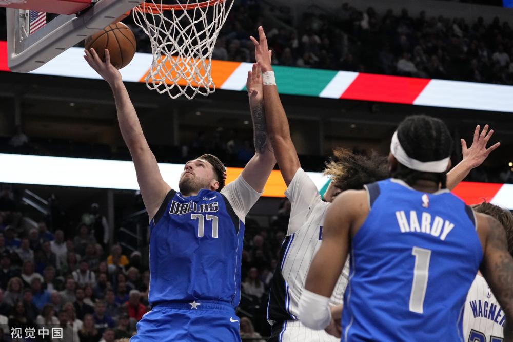 了球队的战 了球队的战