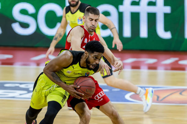 动需要节奏 动需要节奏