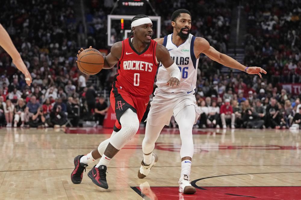 界瞩目的焦 界瞩目的焦