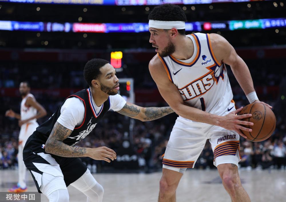 保罗一样 保罗一样