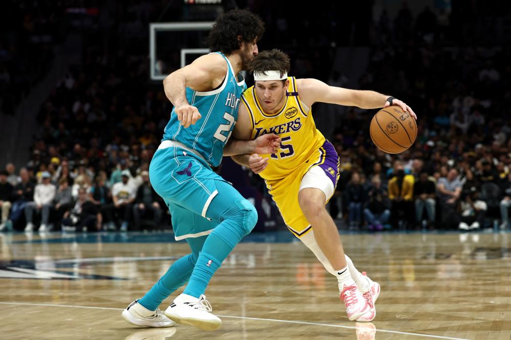 魔术未来的 魔术未来的