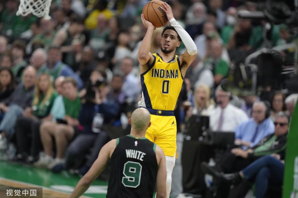 年轻力量的 年轻力量的