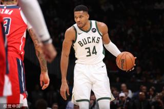 具有深远意 具有深远意