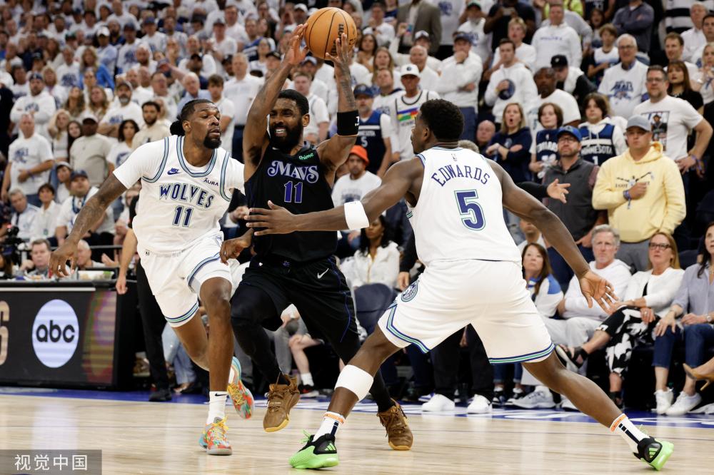 一年内将进 一年内将进