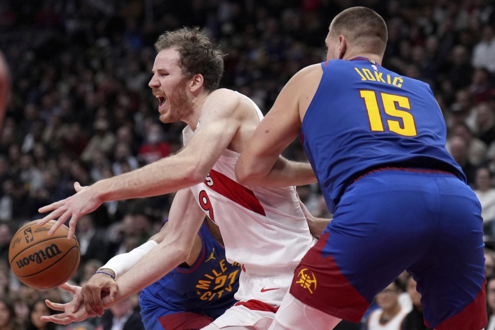 少有望冲击 少有望冲击