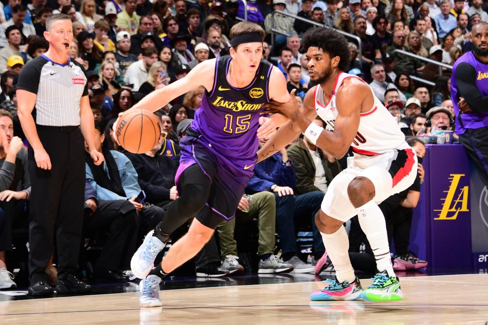 日韩能够稳 日韩能够稳