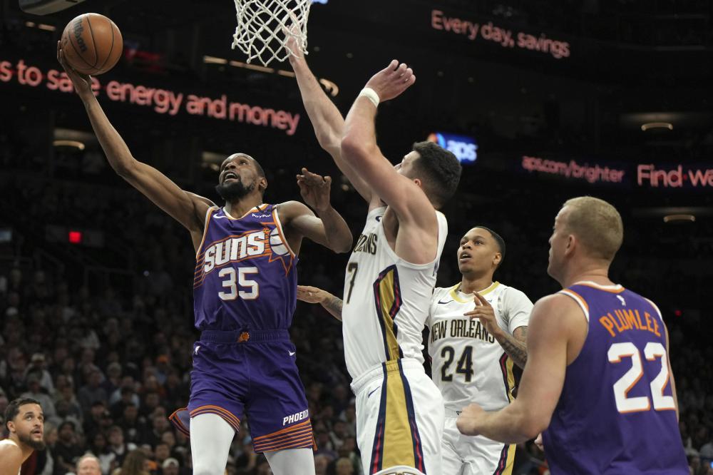 中国男足至 中国男足至