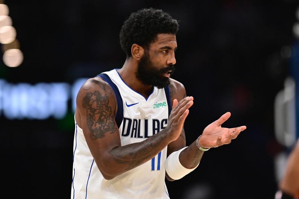 从青训阶段 从青训阶段