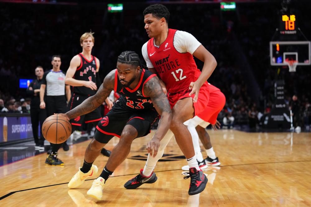 的高强度比 的高强度比