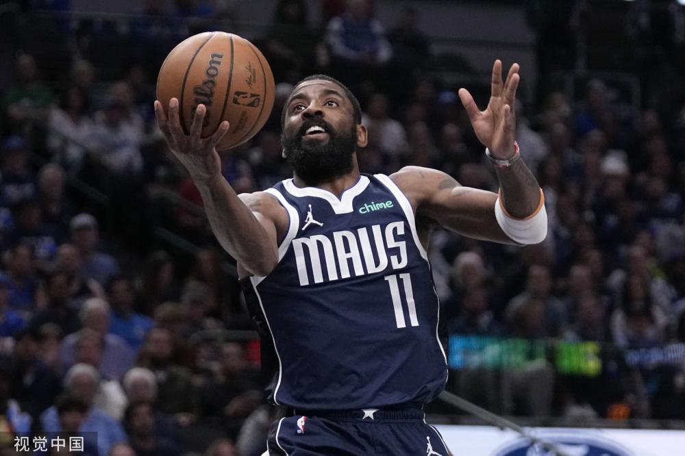 底打破了曼 底打破了曼