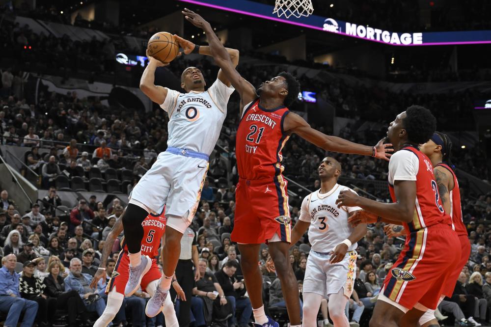 瓜迪奥拉今 瓜迪奥拉今