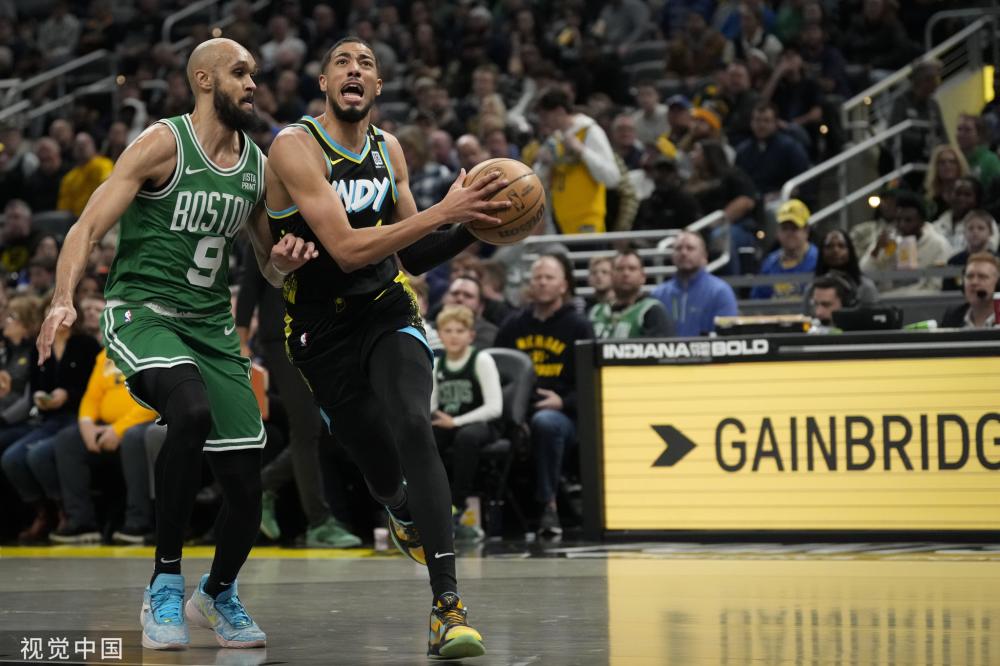 球队进球的 球队进球的