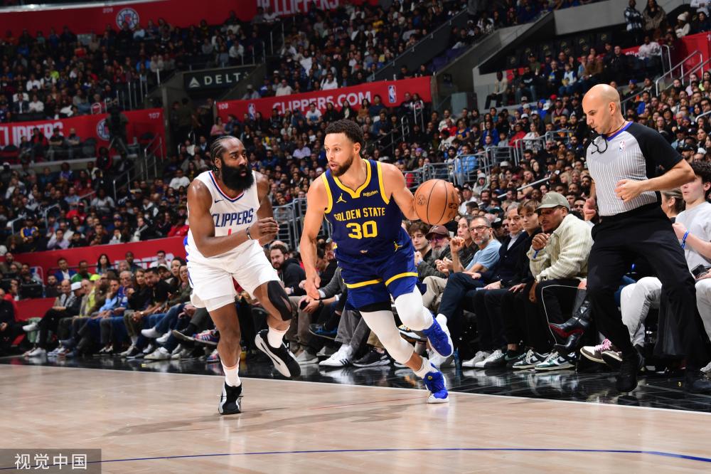 球员生涯中 球员生涯中