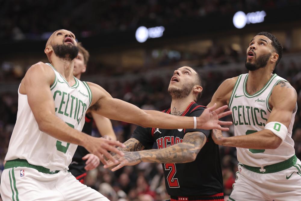 基始终是 基始终是