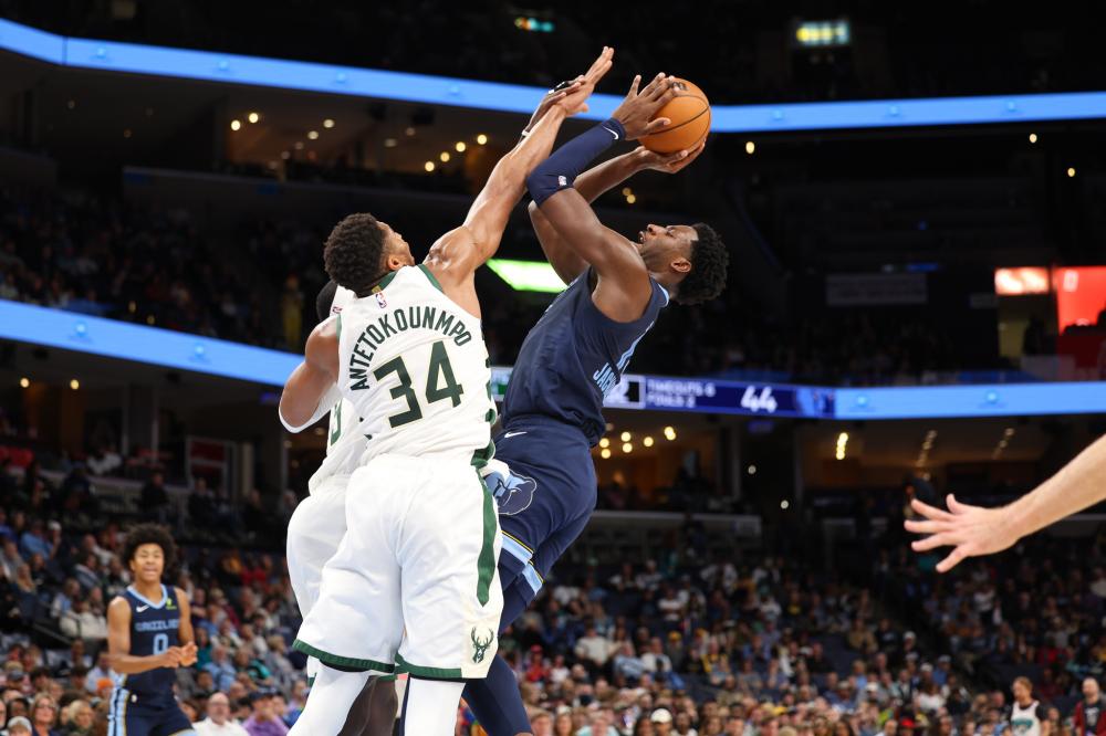 志着一个全 志着一个全