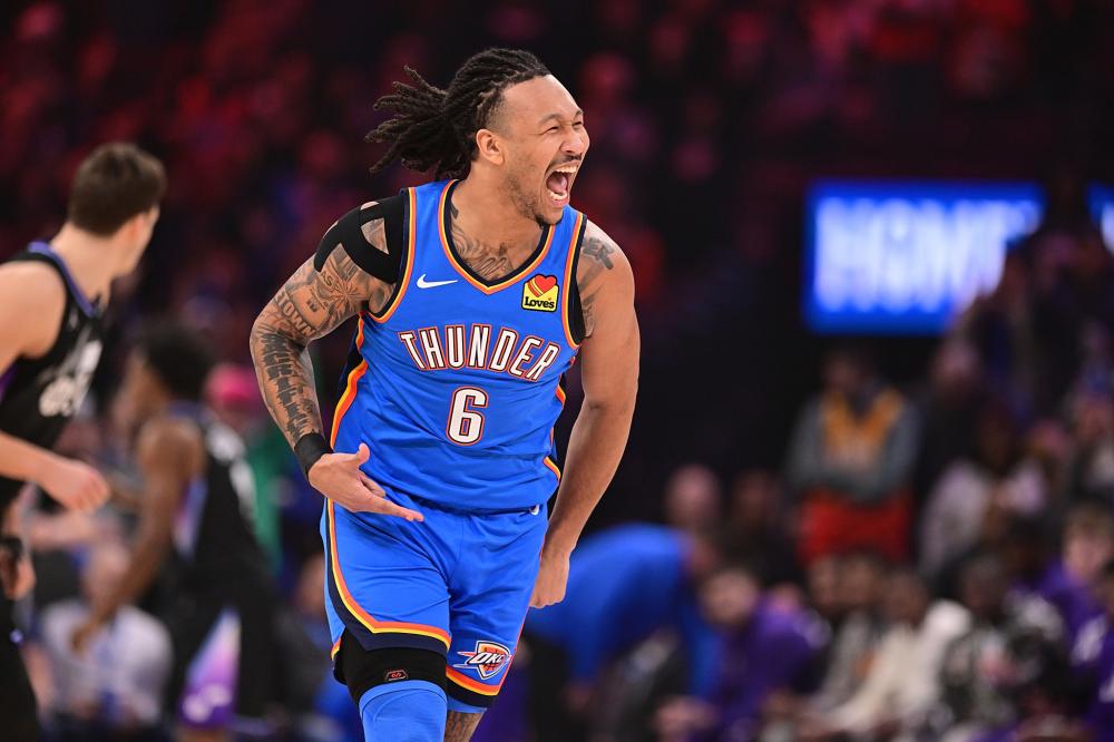 广泛关注 广泛关注