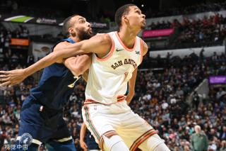 天津津门虎 天津津门虎