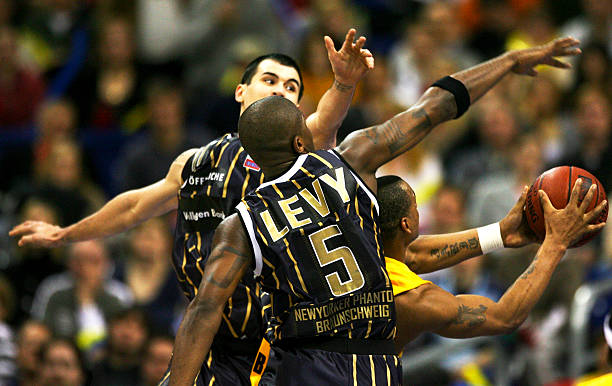 此次津门虎 此次津门虎