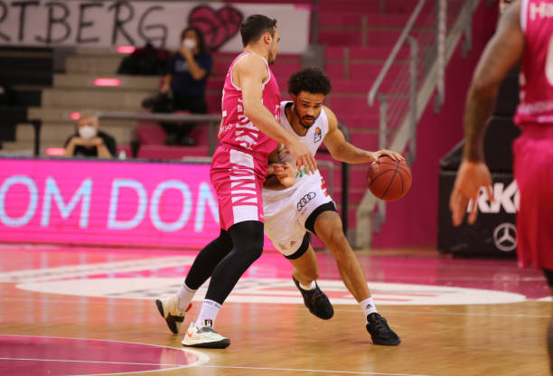 尤其是恒大 尤其是恒大