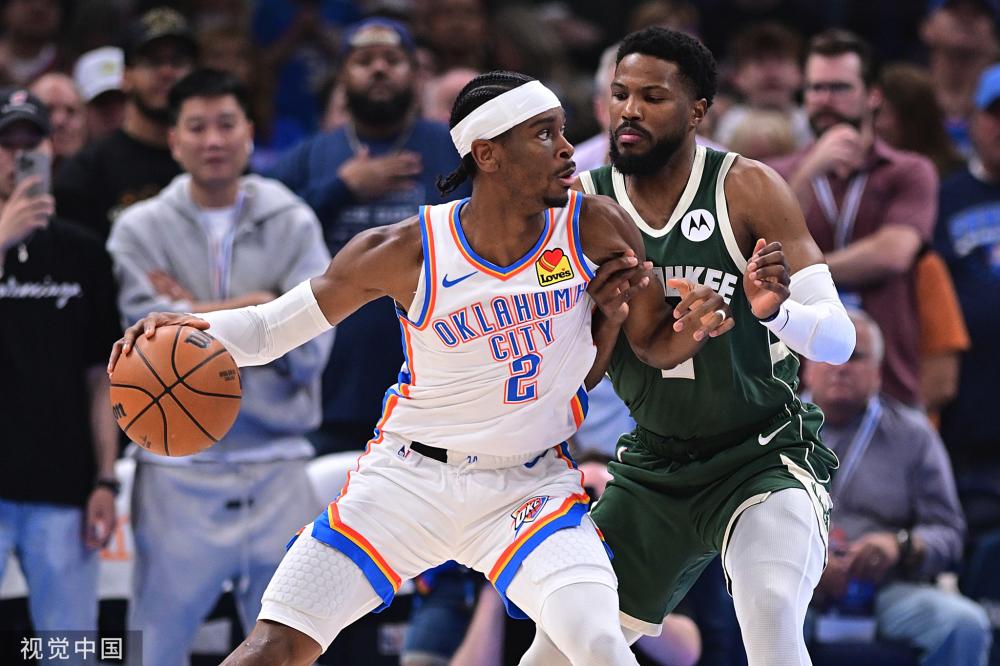 他们在关键 他们在关键