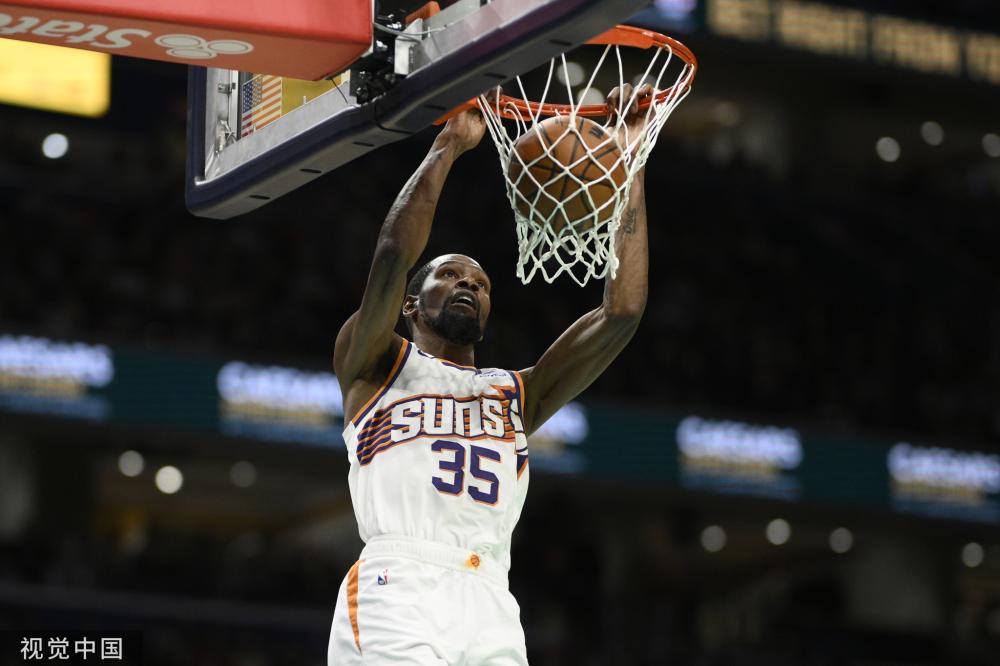 在比赛当中 在比赛当中