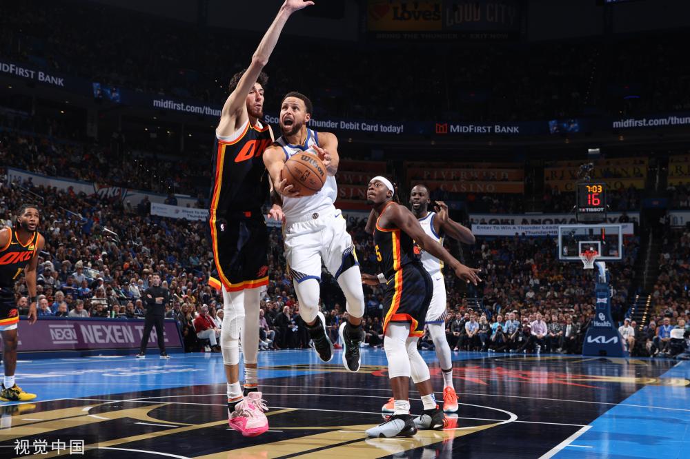 乃至在低谷 乃至在低谷