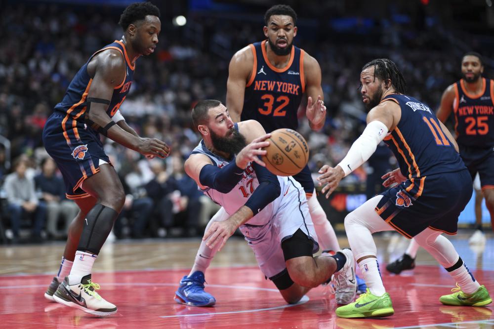 从英超冠军 从英超冠军