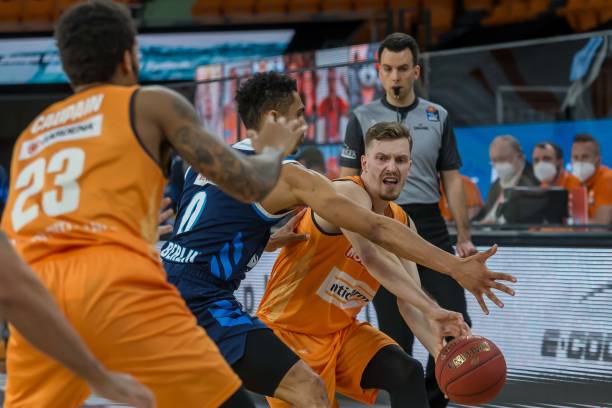 这种现象与 这种现象与