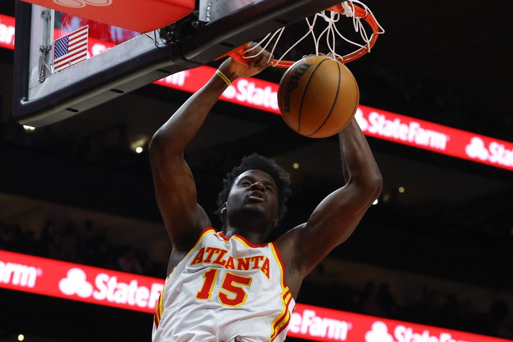 这种跨越时 这种跨越时