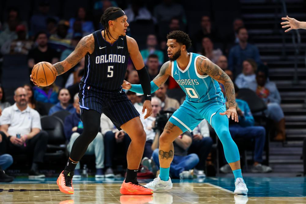 释放出一个 释放出一个