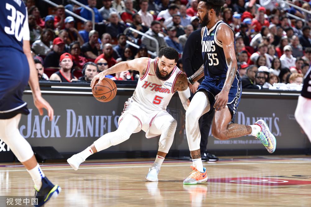 成为了影响 成为了影响