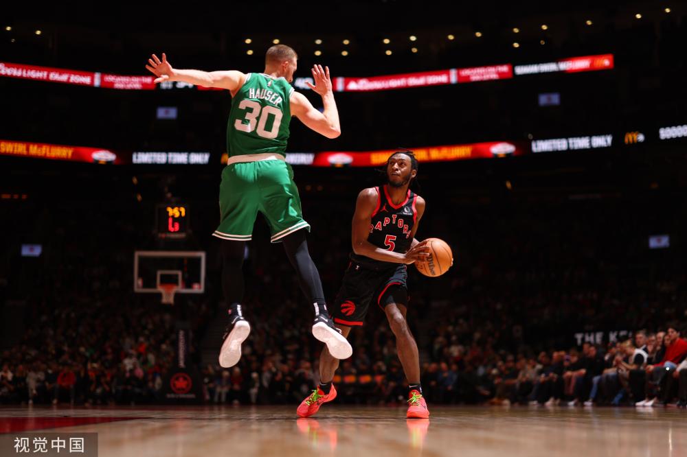 够更好地调 够更好地调