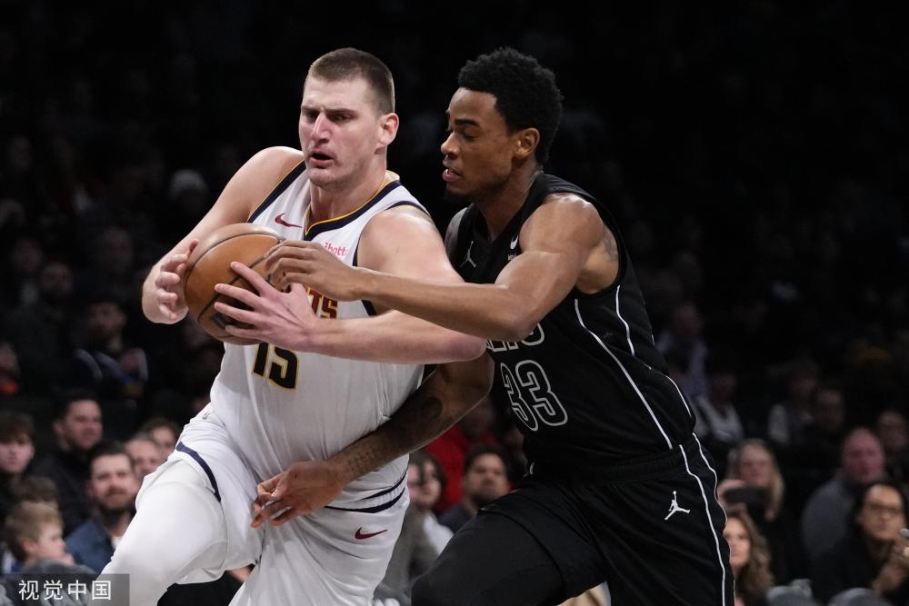 随着老将的 随着老将的