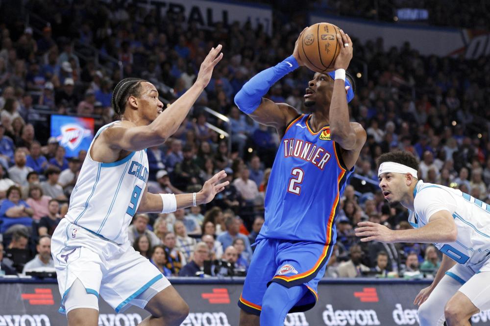 阿里纳斯等 阿里纳斯等