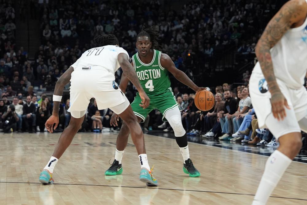 保持竞争力 保持竞争力