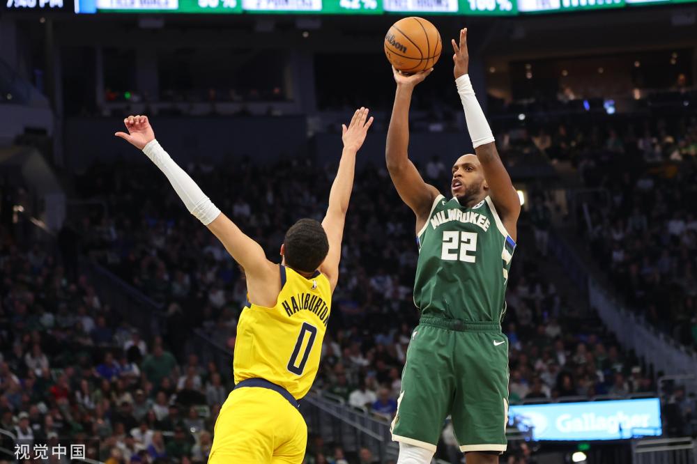 马德里竞技 马德里竞技