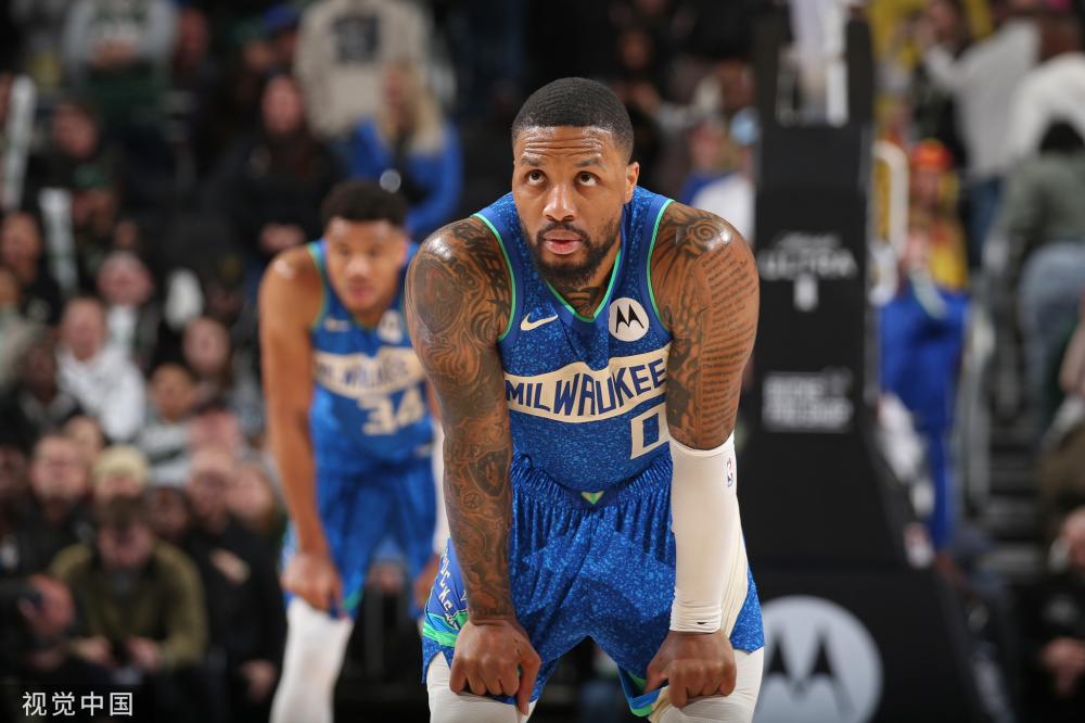 赛场上继续 赛场上继续