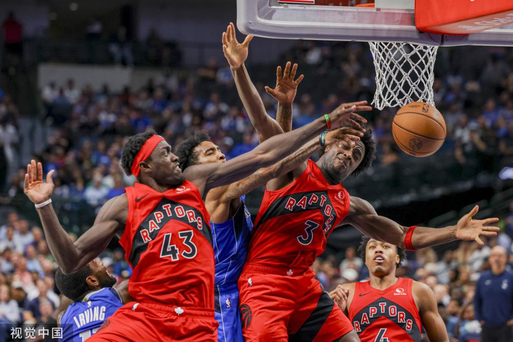 赛场上继续 赛场上继续