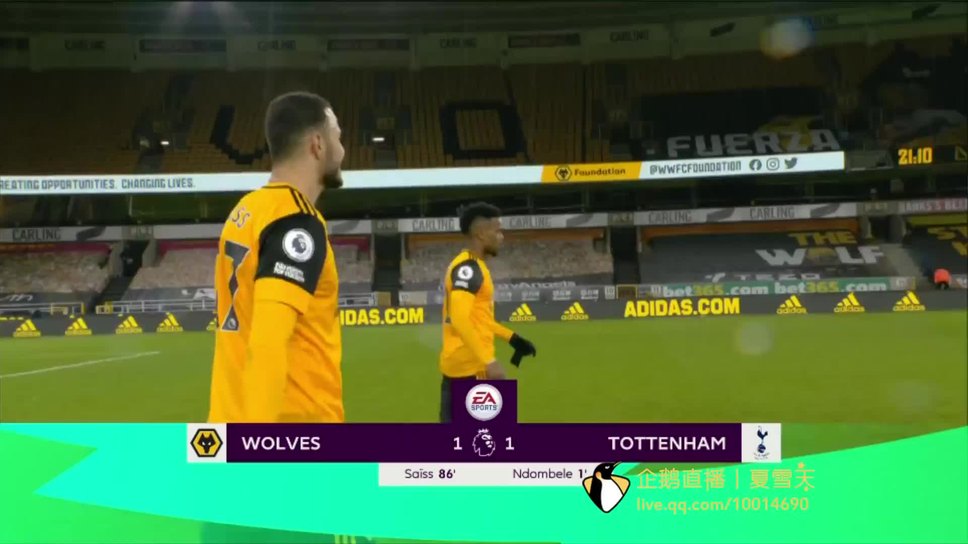 鲍多克是一 鲍多克是一