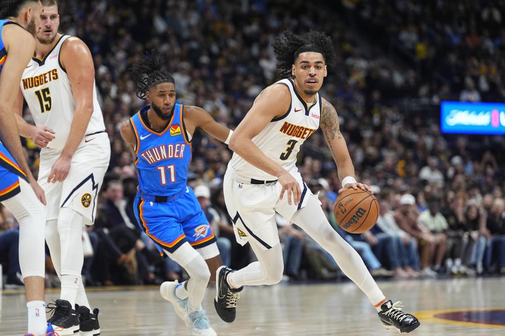 恰如其分地 恰如其分地