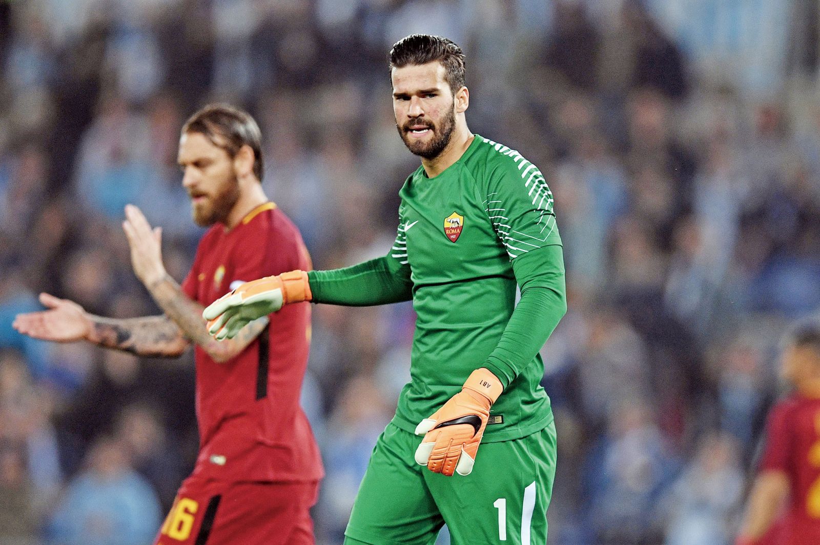 恰如其分地 恰如其分地