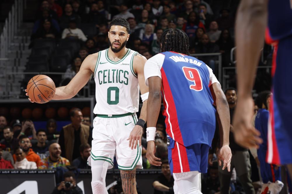 不仅仅是迎 不仅仅是迎