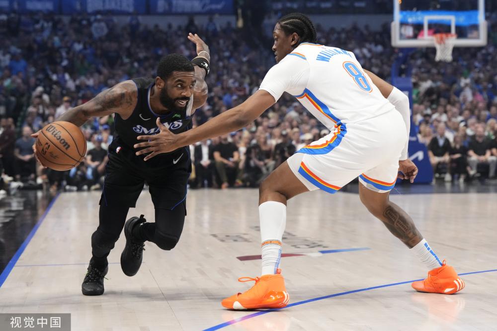 的世界中 的世界中