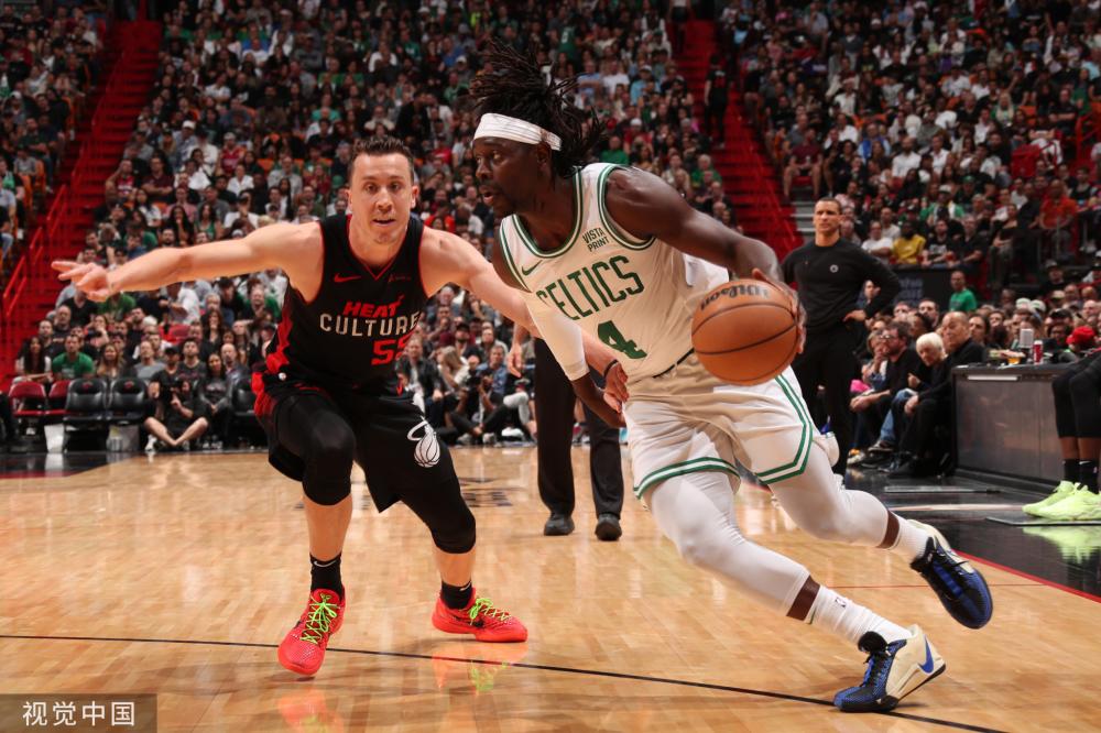 成都的文化 成都的文化